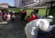 VIDEO Încă cinci persoane din focarul din centru Ploieștiului, infectate cu coronavirus! 