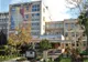 UPG Ploieşti pune la dispoziţia medicilor 10 camere în camere în căminul universităţii!