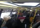 FOTO Autobuzele din Ploiești pline de pensionari la orele prânzului! 