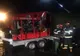FOTO/ VIDEO 130 de persoane evacuate din 30 de gospodării la Azuga