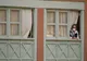 Autorităţile din Prahova vor rechiziţiona hoteluri şi pensiuni pentru carantinaţi