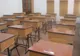 Elevii prahoveni din anii terminali iau lecții televizate, cu ajutorul unui post de televiziune online