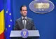 Premierul Ludovic Orban a declarat că șomajul tehnic pentru bugetari nu mai este de actualitate