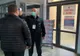 Reguli noi de acces în Palatul Administrativ din Ploiești