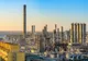 Rafinăriile Petromidia  și Vega repornesc unitățile de producție oprite pentru revizie