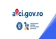 Documentele pentru obținerea șomajului tehnic se depun, din 1 mai, prin aplicația aici.gov.ro