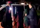 Evadatul Onorel, prins după o lună! Nu de polițiști, ci de localnici!