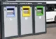 1,2 milioane de lei pentru achiziționarea a 100 de module pentru colectarea selectivă a deșeurilor în Ploiești