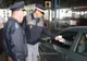 Care sunt formalitățile pentru trecerea frontierei în perioada stării de alertă