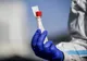Câți prahoveni au fost testați până acum pentru coronavirus