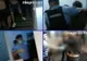 Doi scandalagii, evacuați cu jandarmii din Spitalul Județean Ploiești