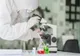 Suspiciune de coronavirus la Băicoi 