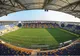 Stadionul Ilie Oană în pericol! George Botez cere demisia juristilor din Primăria Ploieşti!