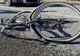 Biciclist mort într-un accident între Albești și Ciorani. Trafic restricționat pe DN1D! 