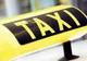 Măsuri de protecție anti-Covid în taxiurile din Ploiești. Șoferii de taxi, obligați să poarte mască și mănuși