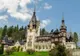 Muzeul Peleş din Sinaia se redeschide pentru public