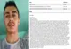 Incredibil! 10 ani de închisoare pentru tânărul care şi-a omorât iubita la Şotriile! 