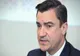 100% TU DECIZI! Mihai Chirica, primarul pasionat de vile, tranzacții în numele fiului de 11 luni