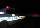 Doi iubiți au făcut scandal în centrul de carantină de la Bușteni