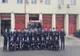 30 de elevi ai Şcolii de Pompieri de la Boldeşti Scăieni, în practică la ISU Prahova