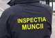 Angajați prahoveni care aveau contractele suspendate, găsiți la serviciu! ITM Prahova a aplicat amenzi uriașe! 