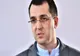 Dezvăluiri. Rețeaua lui Voiculescu se extinde. Povești și donații, felul în care își susține campania