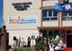 Declaraţie pe propria răspundere la admiterea în liceele vocaţionale din Ploieşti