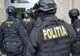 Prahova: Percheziţii la scandalagii din Berceni