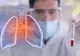 Nelu Tătaru anunță o posibilă dublare sau chiar triplare a numărului de cazuri noi raportate zilnic