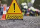 Accident grav pe DN1, la Puchenii Mari. Doi pietoni au ajuns la spital
