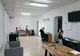 Patru elevi ai Centrului de Excelenţă Prahova, medaliați la concursul MGS Cup Belgrade
