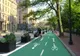Studii pentru noi sensuri unice şi piste de biciclete în Ploieşti