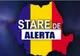 Starea de alertă, prelungită cu încă de 30 de zile! Măsurile luate