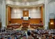 Senatul dezbate astăzi alocarea de bani pentru farmacii și cabinete medicale