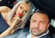 Alex Bodi, iubitul Biancăi Drăgușanu, prins cu o viteză de 104 km/h pe o stradă din Capitală/ Omul de afaceri trebuia să fie în izolare