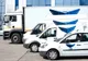 Unul dintre angajaţii Fan Courier confirmaţi cu Covid este din Prahova