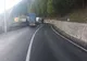 Trafic intens pe DN1 și pe A2