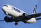 Directorul general al TAROM, George Barbu, a demisionat din funcţie