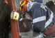 Cadavrul unui bărbat, descoperit într-o fântână din comuna Bucov