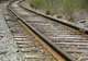 Femeie găsită moartă lângă calea ferată, la Brazi, în Prahova
