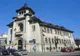 Doi angajaţi ai Judecătoriei Ploieşti, confirmaţi cu COVID-19. Programul cu publicul, suspendat 