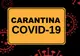 Dosar penal pentru zădărnicirea combaterii bolilor pentru un locuitor dintr-o localitate carantinată