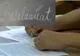 Încă 75 de medii de zece la Bac, după contestații