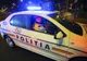 Prahova: Un tânăr de 18 ani a lovit cu maşina trei pietoni, printre care și minori