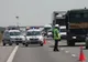 Accident rutier pe DN1 Ploiești-Brașov. Au fost implicate două motociclete și un autoturism 