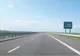 Peste 2 milioane de euro pentru salubrizarea locurilor de parcare și grupurilor sanitare de pe Autostrada A3