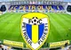 Cei șase jucători de la  Petrolul, din nou pozitiv la testul pentru COVID19! 