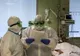 Şase bătrâni infectaţi cu coronavirus dintr-un centru din Prahova au murit