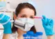 16 focare de coronavirus în Prahova