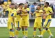 Focar de coronavirus în Liga 2. Cinci fotbaliști de la Petrolul, depistați pozitiv